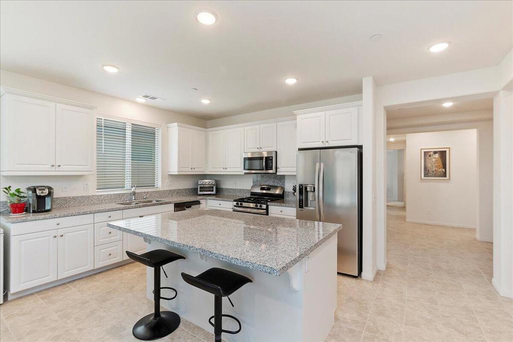 82685 Burnette Drive