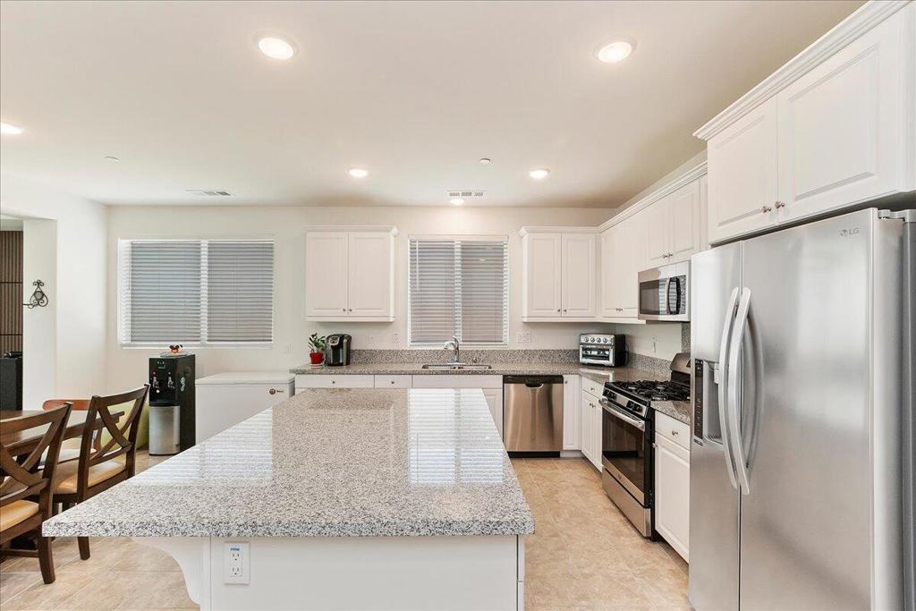 82685 Burnette Drive