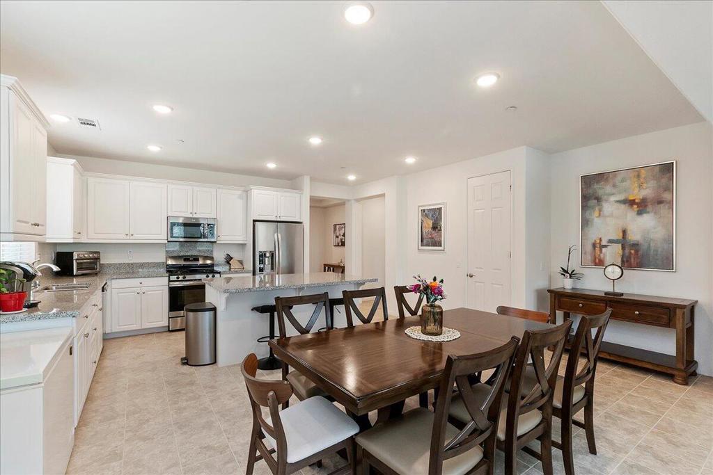 82685 Burnette Drive