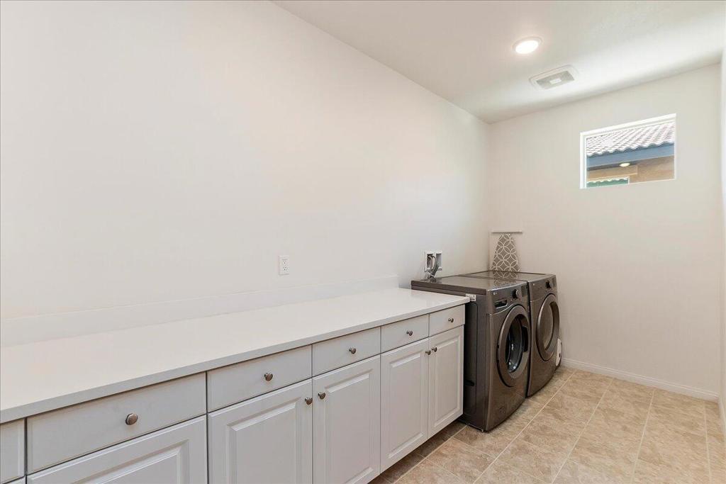 82685 Burnette Drive