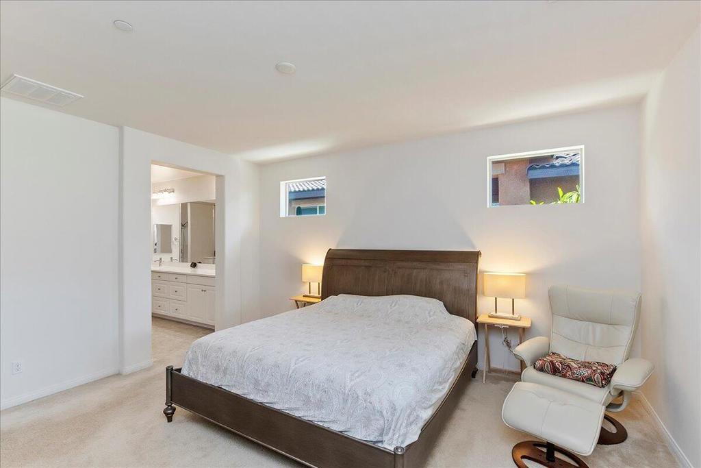 82685 Burnette Drive