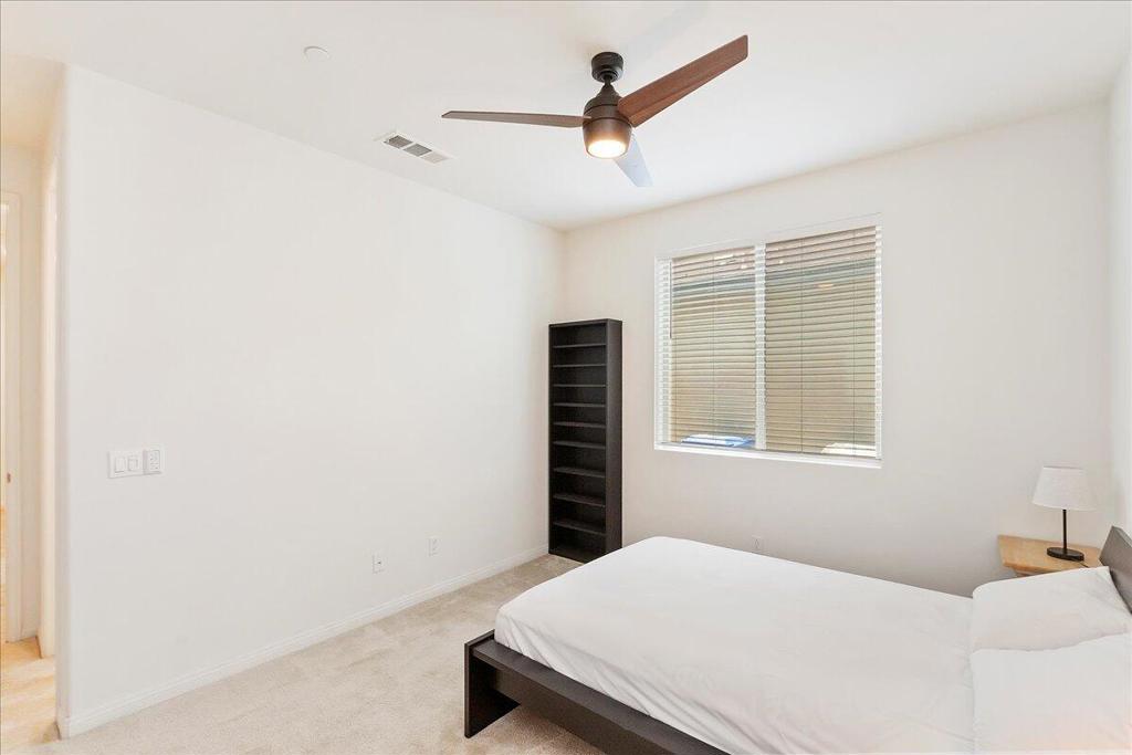 82685 Burnette Drive