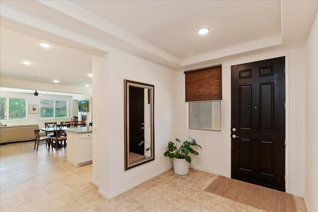 82685 Burnette Drive