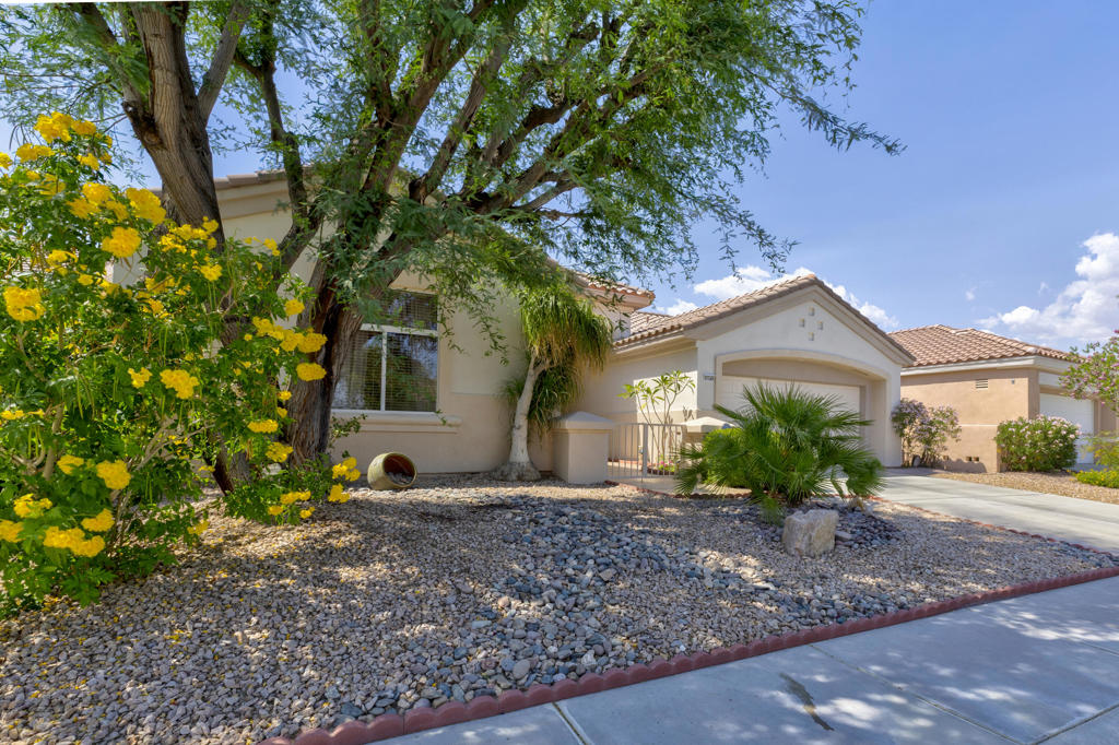 37549 Turnberry Isle Drive
