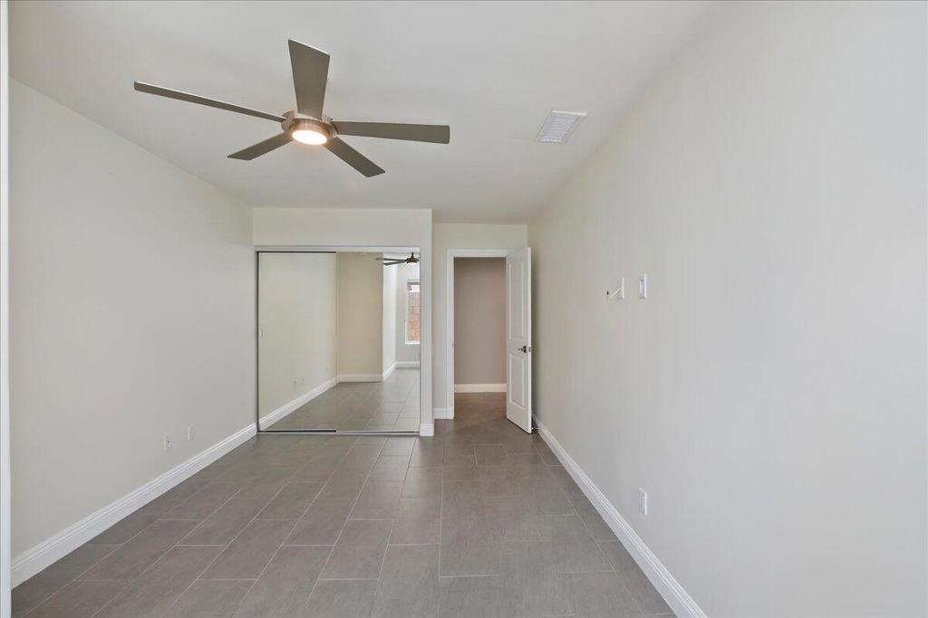 75307 La Cresta Drive