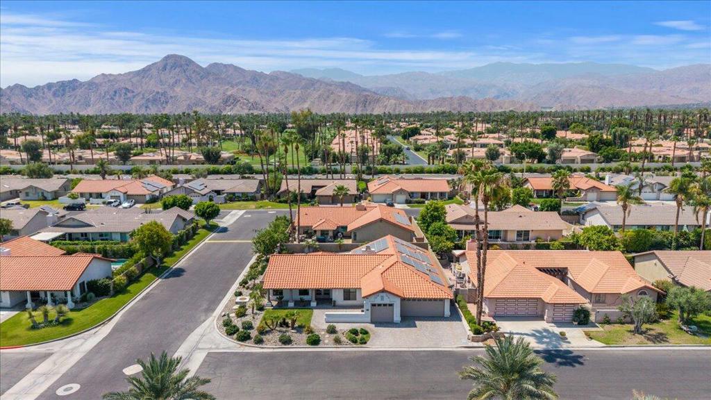 75307 La Cresta Drive