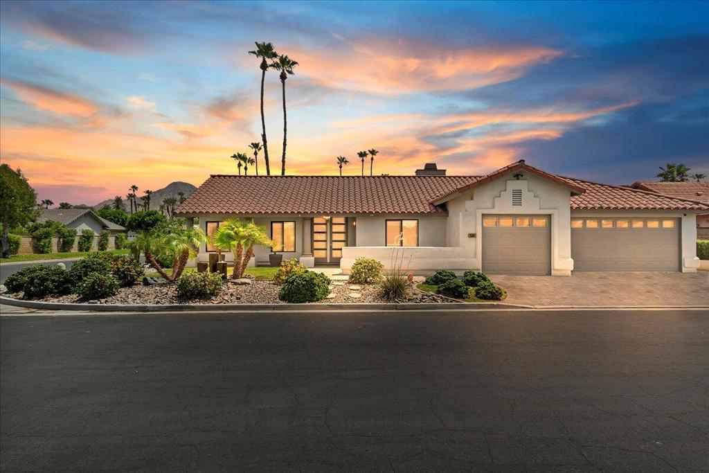 75307 La Cresta Drive