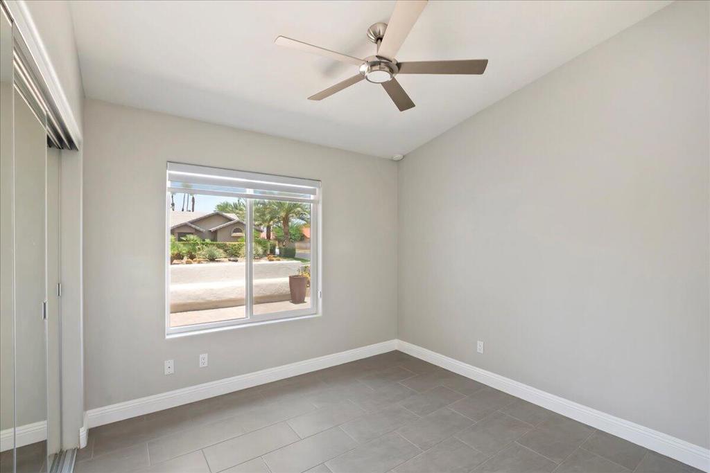 75307 La Cresta Drive