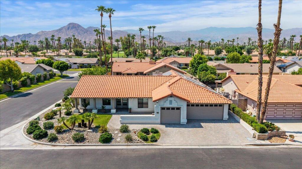 75307 La Cresta Drive