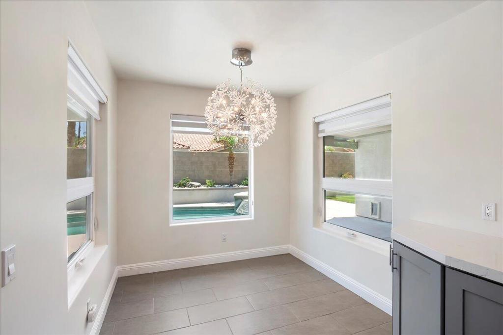 75307 La Cresta Drive