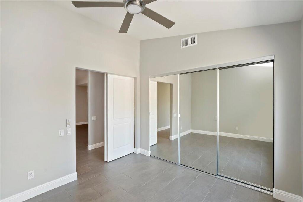 75307 La Cresta Drive