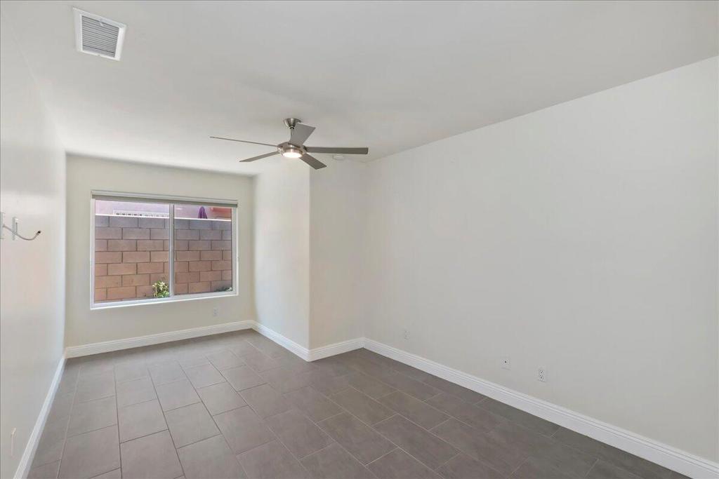 75307 La Cresta Drive