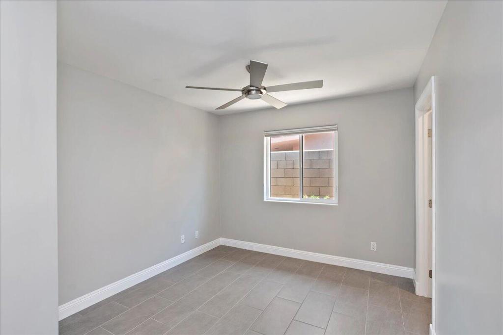 75307 La Cresta Drive