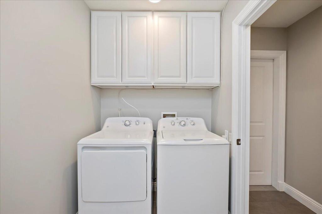 75307 La Cresta Drive