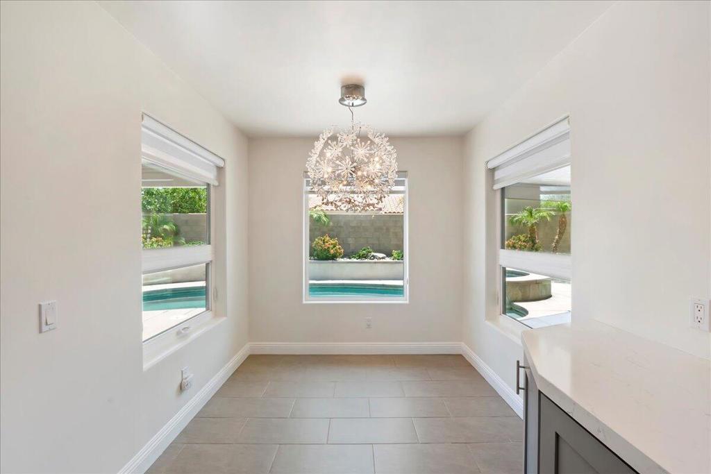 75307 La Cresta Drive