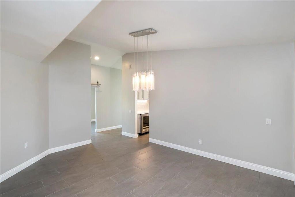 75307 La Cresta Drive