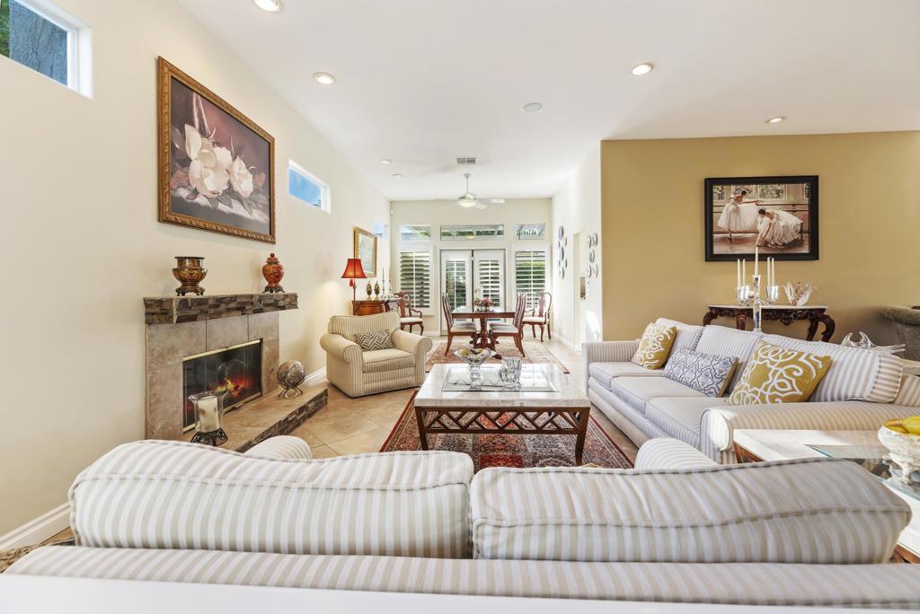 25 Vistara Drive