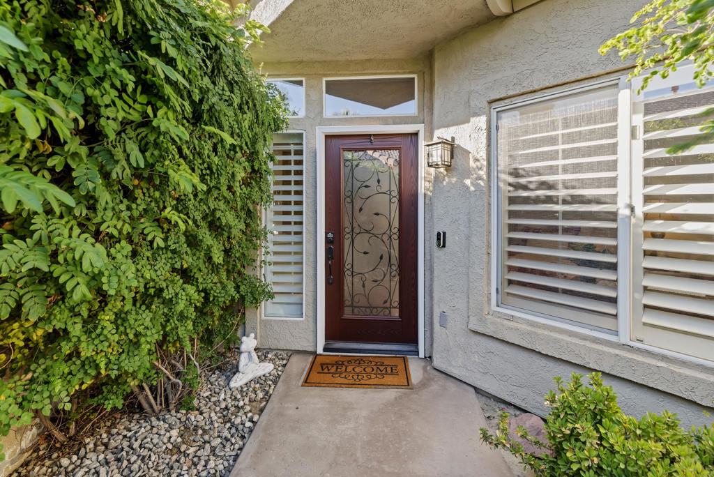 25 Vistara Drive