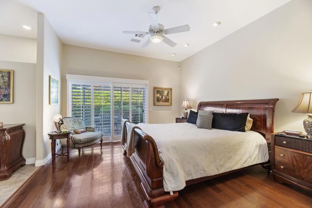 25 Vistara Drive