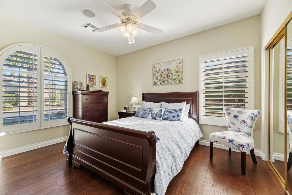 25 Vistara Drive