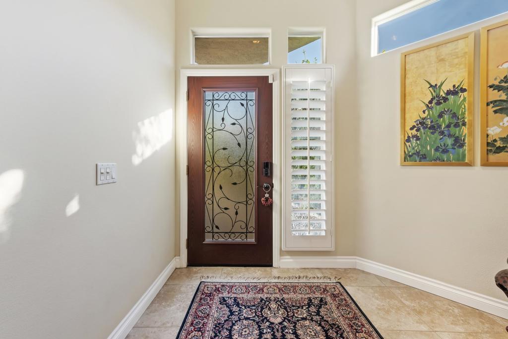 25 Vistara Drive