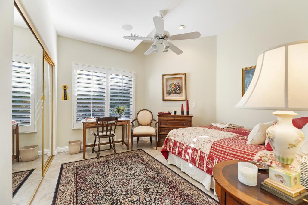 25 Vistara Drive