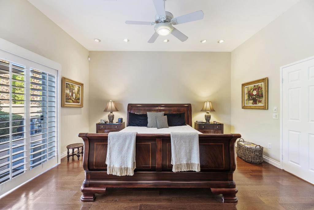 25 Vistara Drive