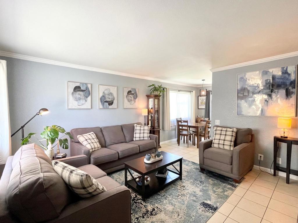 450 Bradshaw Lane W 36