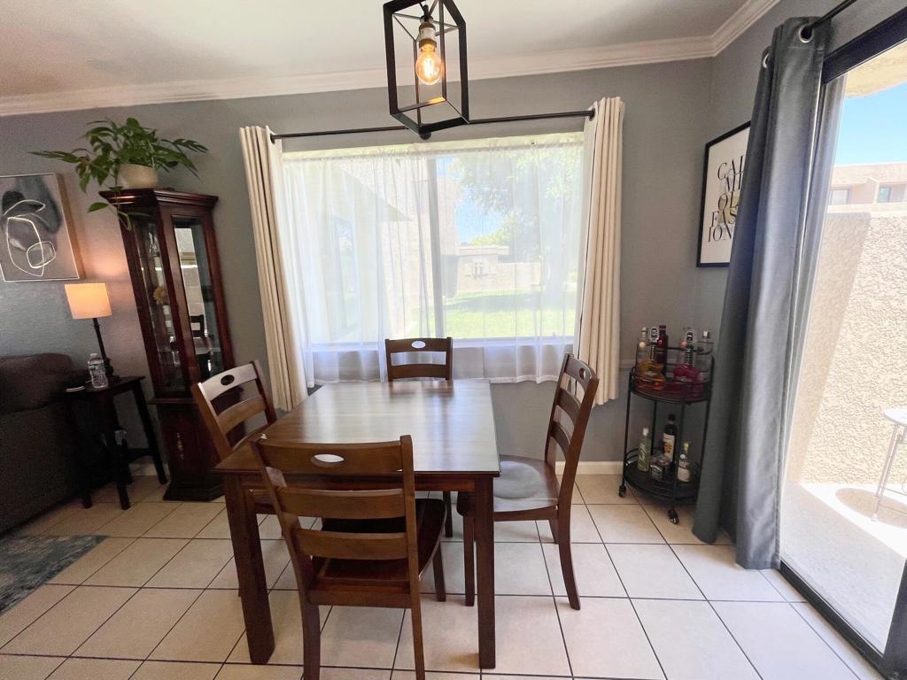 450 Bradshaw Lane W 36