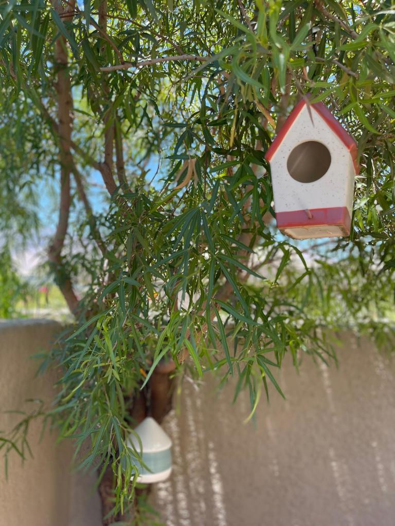 450 Bradshaw Lane W 36