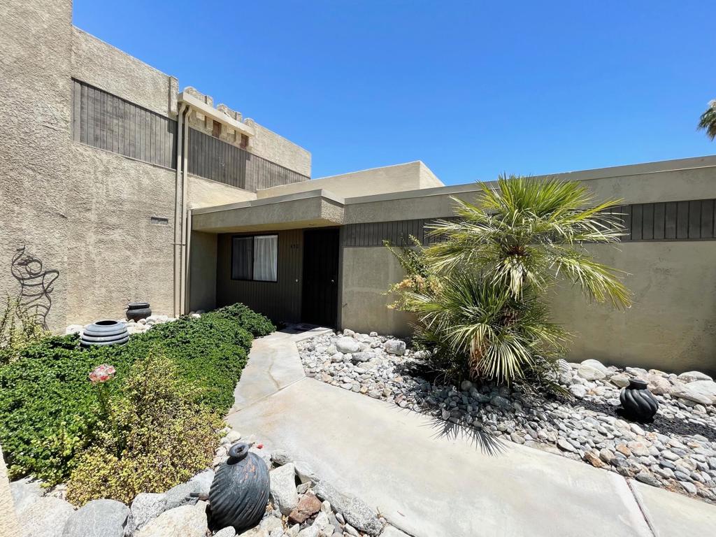 450 Bradshaw Lane W 36