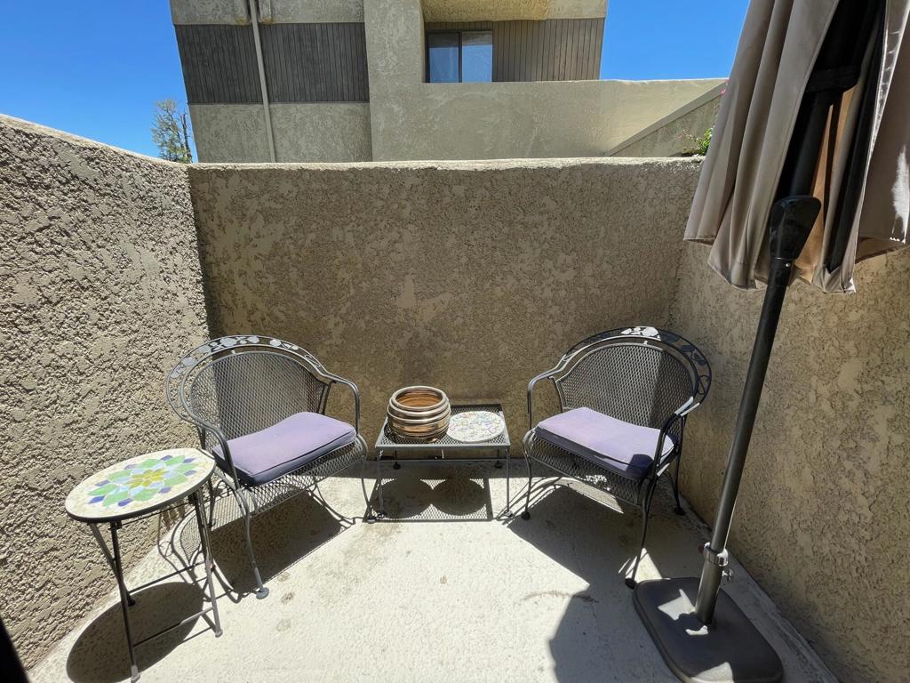 450 Bradshaw Lane W 36