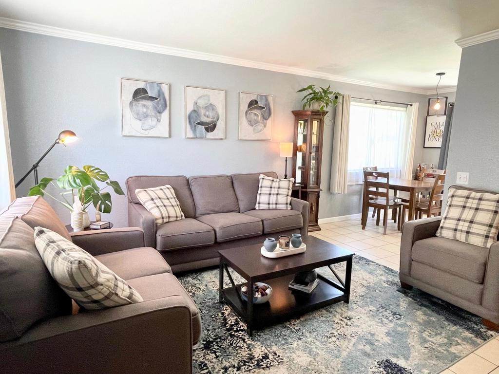 450 Bradshaw Lane W 36