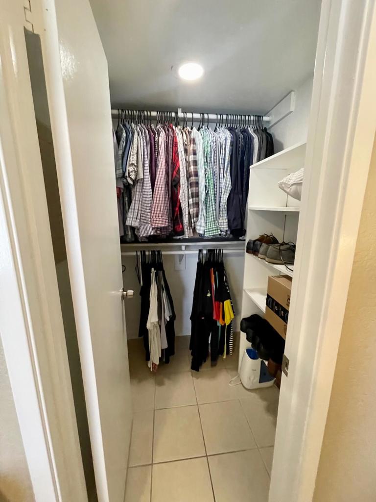 450 Bradshaw Lane W 36