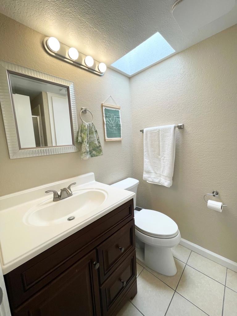 450 Bradshaw Lane W 36