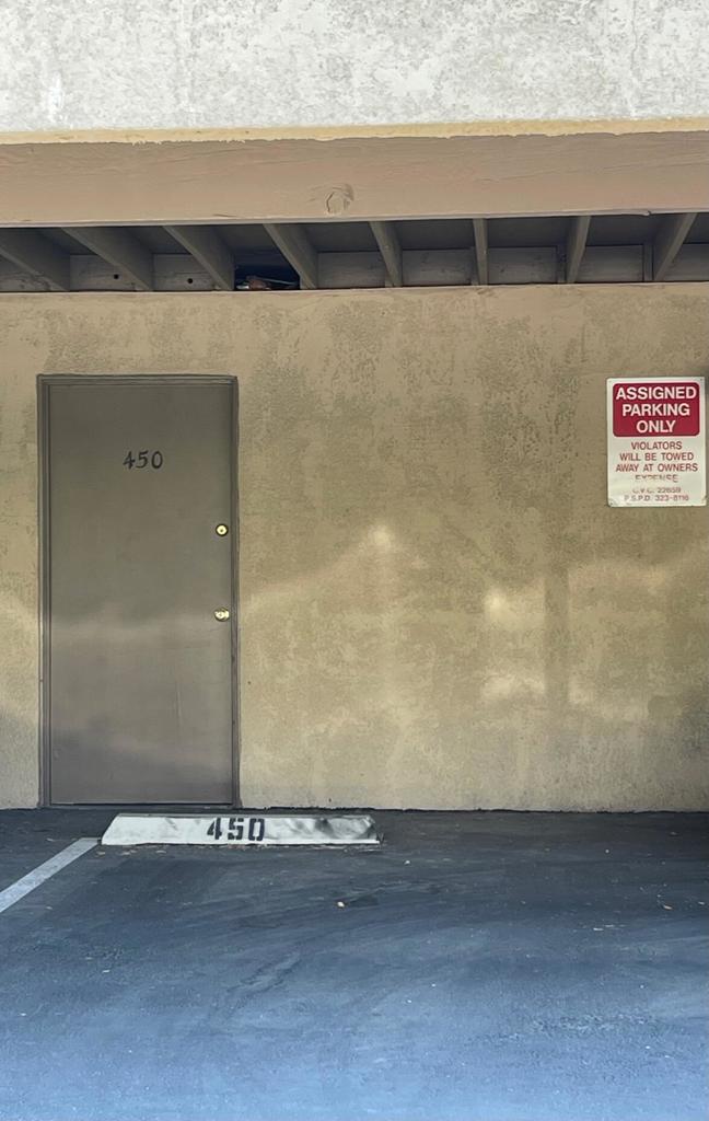 450 Bradshaw Lane W 36