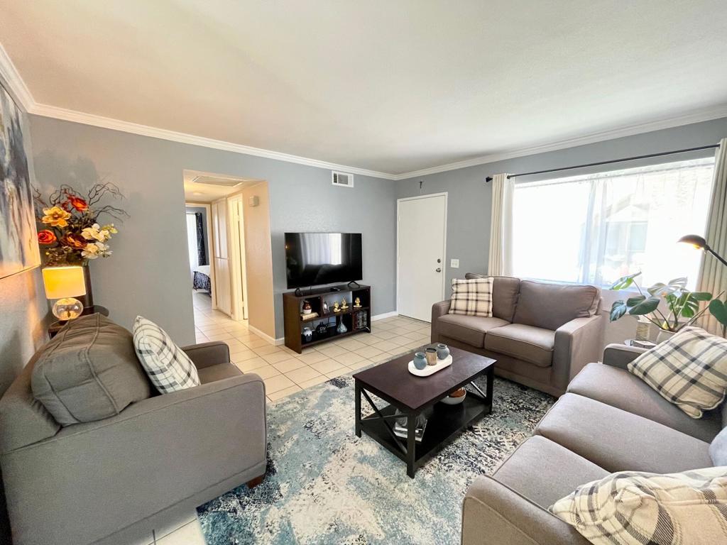 450 Bradshaw Lane W 36