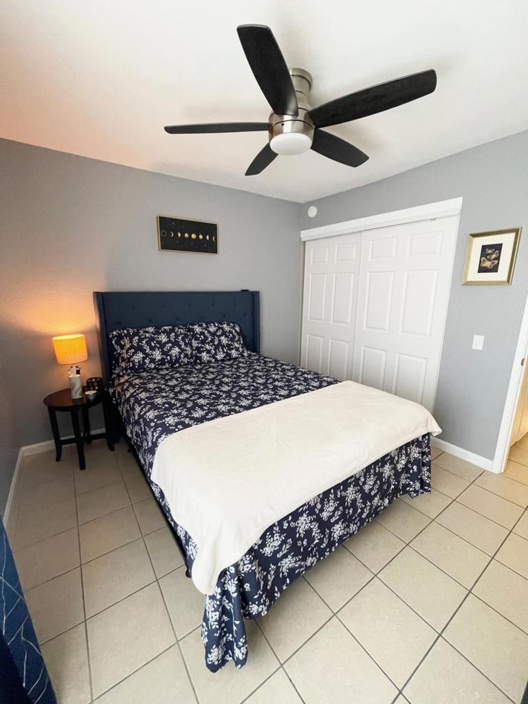 450 Bradshaw Lane W 36