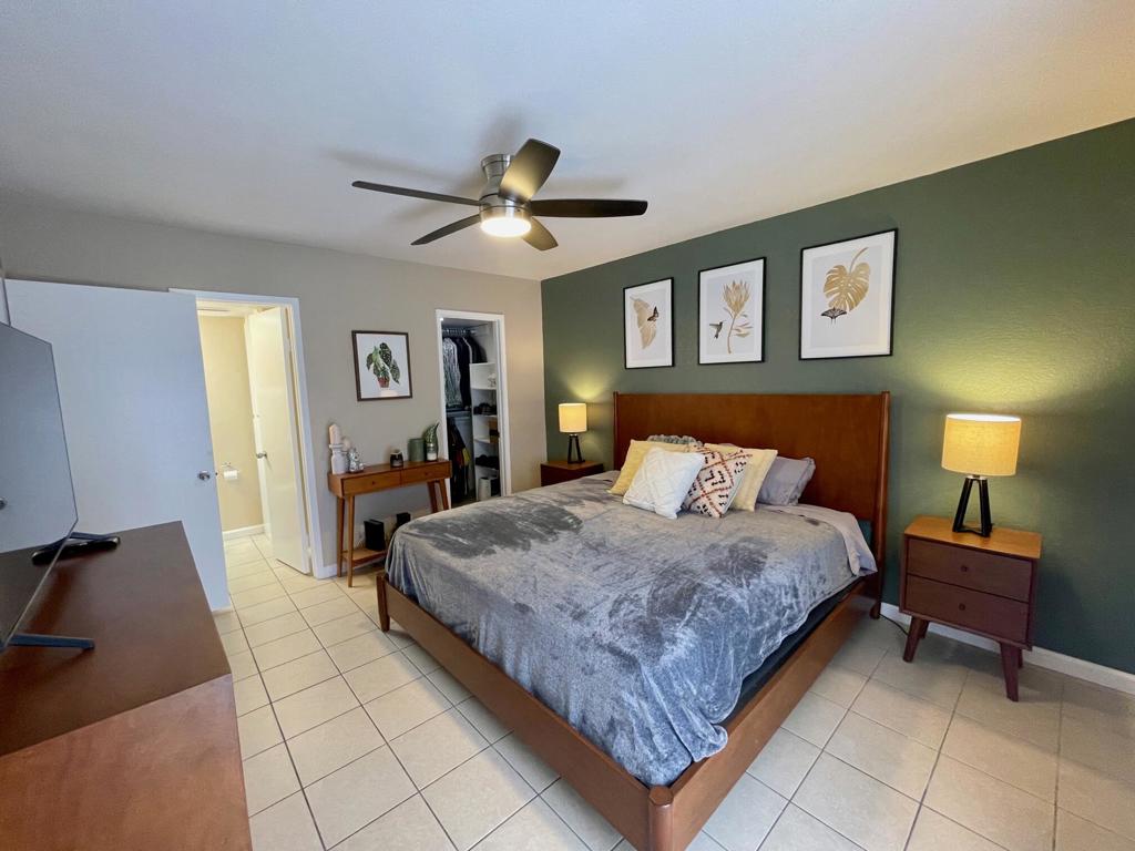 450 Bradshaw Lane W 36