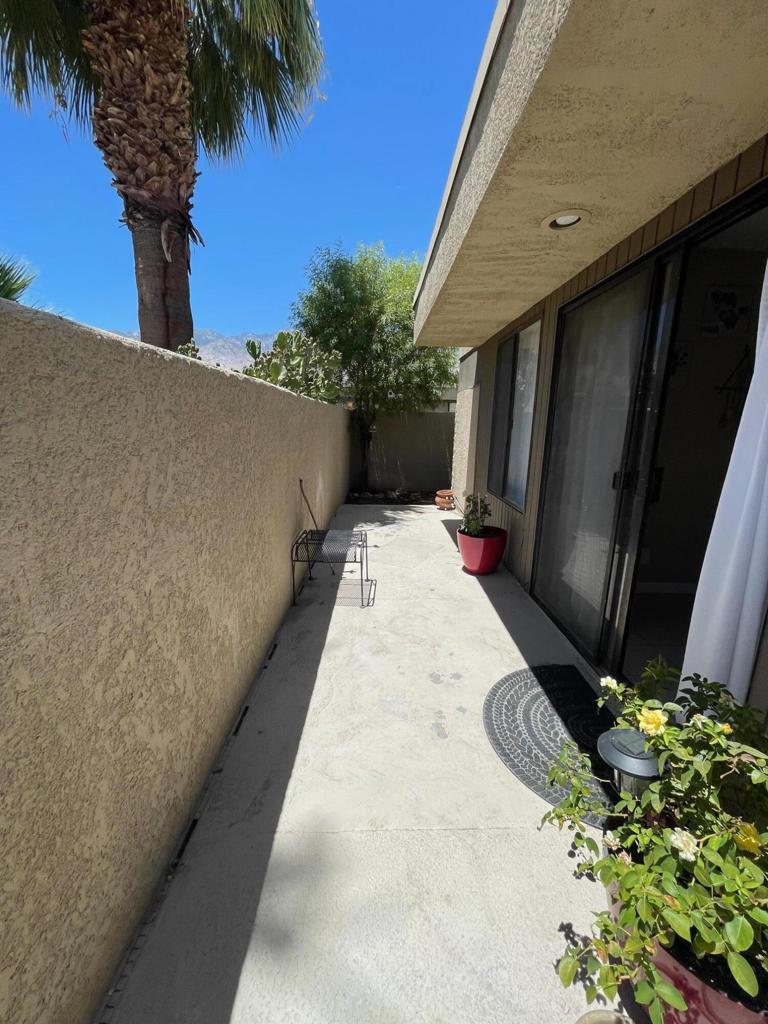 450 Bradshaw Lane W 36