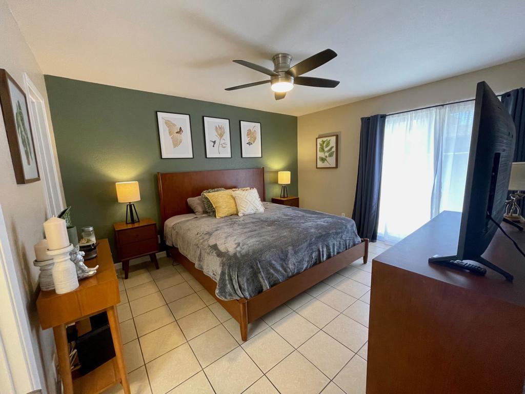 450 Bradshaw Lane W 36