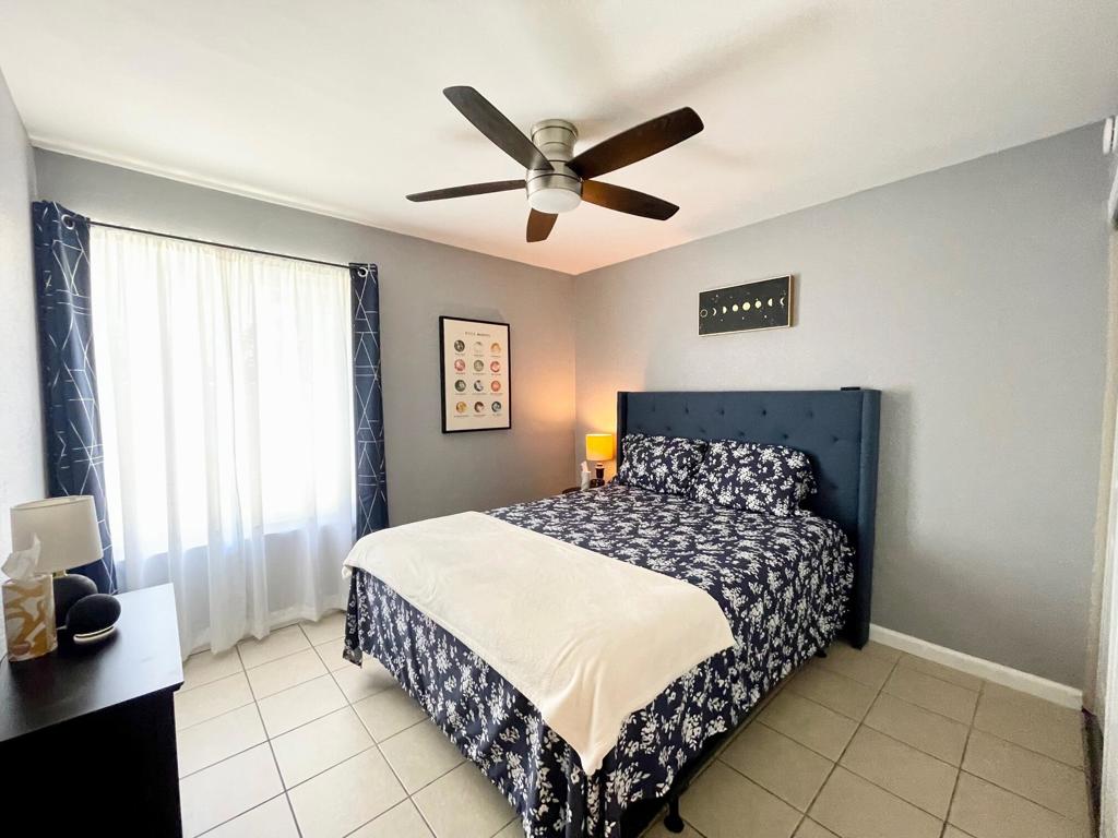 450 Bradshaw Lane W 36