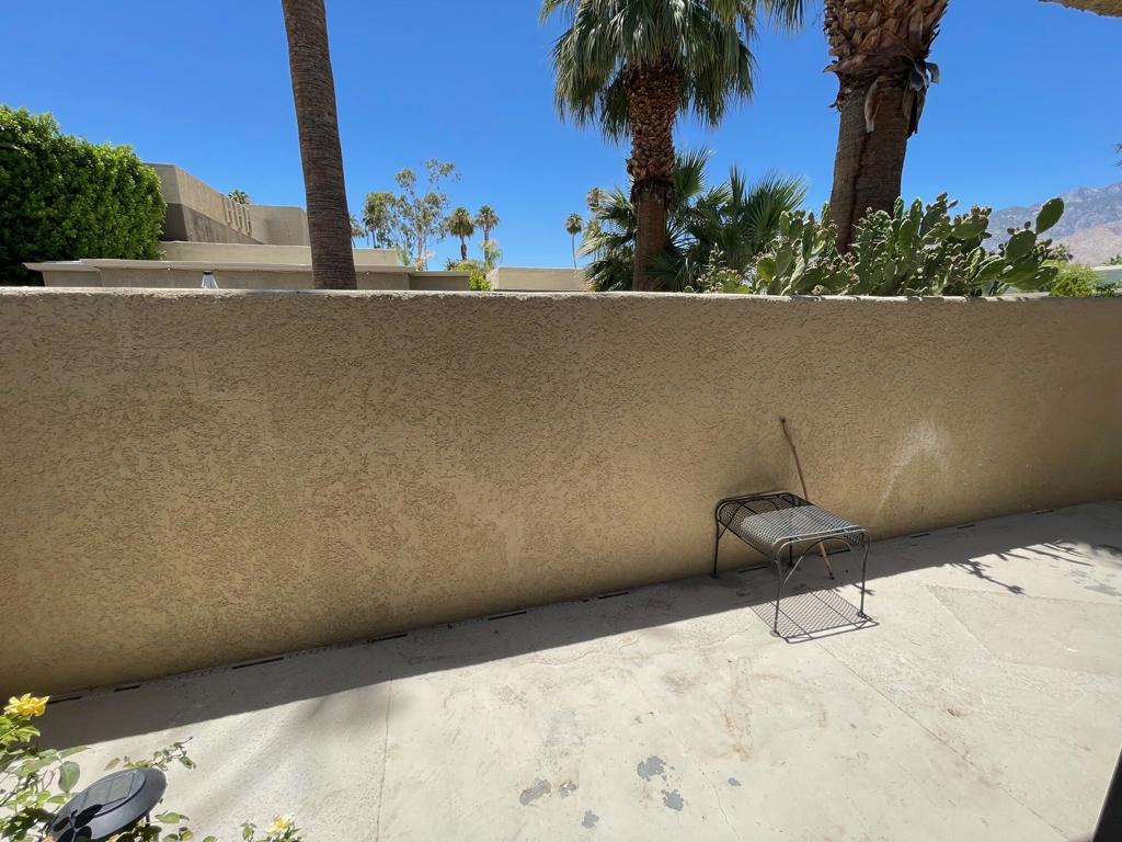 450 Bradshaw Lane W 36