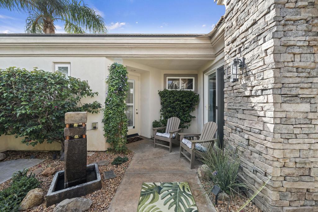 50 Toscana Way E