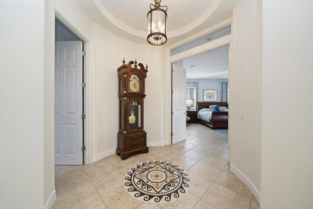 50 Toscana Way E