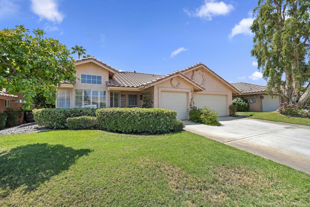 77469 Evening Star Circle