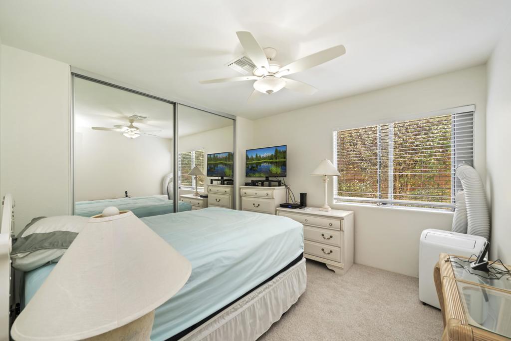 77469 Evening Star Circle