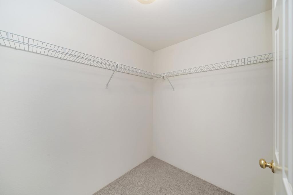 77469 Evening Star Circle