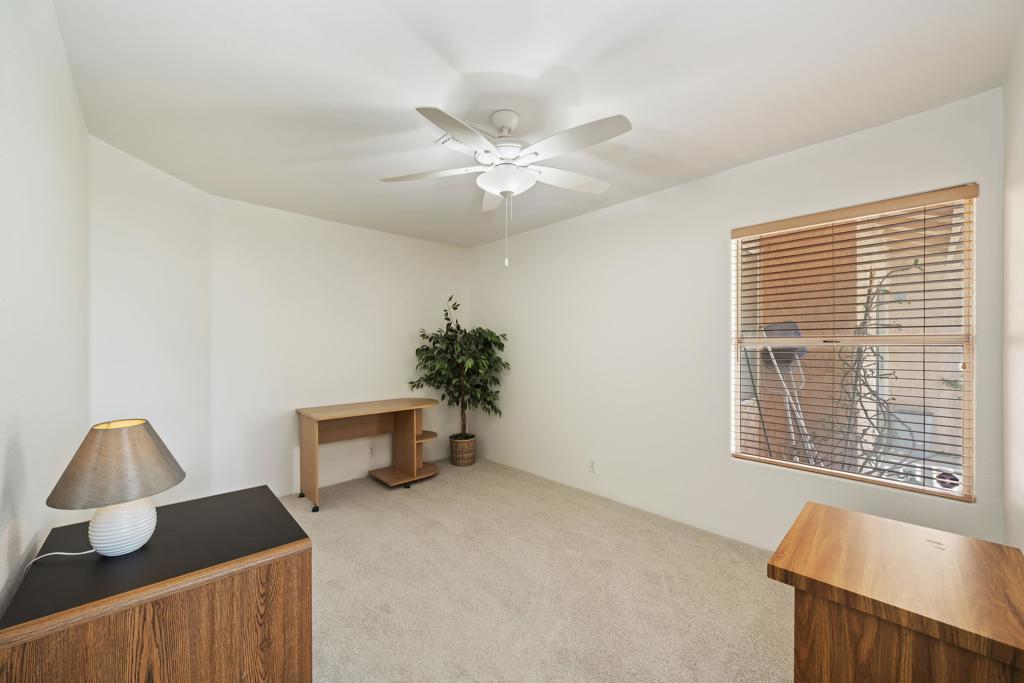 77469 Evening Star Circle