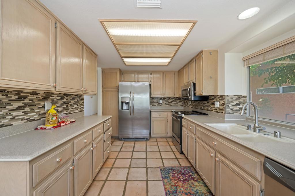 77469 Evening Star Circle